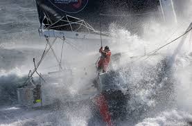 There are 28 vendee globe for sale on etsy, and they cost $154.82 on average. Vendee Globe 2020 The World S Greatest Sailing Race Mary Anne S France