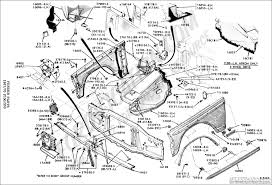 5.0 out of 5 stars 3. Ford F 250 Body Parts Diagram Wiring Diagram Direct Brain Course Brain Course Siciliabeb It