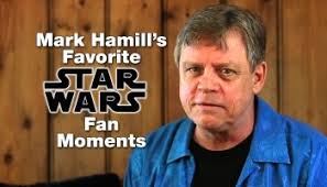 Mark Hamill's Joker and Trickster Abduct Famous Actor Mark Hamill in a  Justice League Action Short