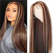 They will give you the most natural feeling monofilament wigs have been known as the best wig for cancer patients as it is a perfect a monofilament wig creates the illusion of natural hair growth and offers you natural hair movement. The Popularity Of Human Hair Wig Business