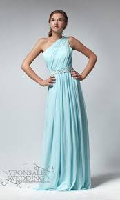Bridal Fabric Buy Bridal Lace Fabric Online Women S Dress Fabric Bridesmaid Dresses One Shoulder Bridesmaid Dresses Blue Bridesmaid Dresses