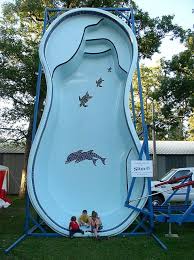 Pool Installers Pool Design Ideas Pictures Swimming Pool Installation Swimming Pools Fiberglass Pools