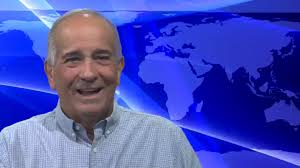 @ClaudioLessa's video Tweet