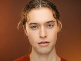 Sean Stack Biography