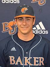 Representation by these boys?