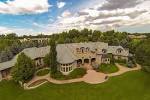 Cherry Hills Village, CO Real Estate Homes for Sale Trulia