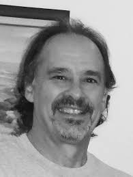 Hall of Fame Banquet Santa Barbara Athletic Round Table