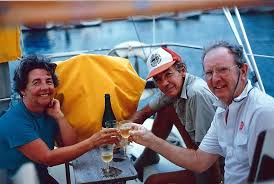 Frederick Smith Obituary (1929