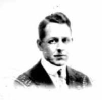 Winfred Young (1877-1964)