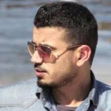 Stream Ahmad Sultan My Jailer COVER BY AYOUB AND YOUNES by Ayoub Remchani  Souissi