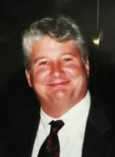 Francis Haley Obituary (2024)