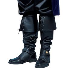 Read reviews and buy the princess bride westley child costume at target. How To Piece Together A Westley Costume From The Princess Bride Holidappy