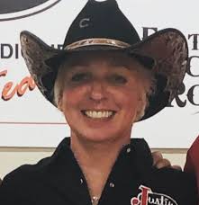 The Team « Justin Sports Medical Team