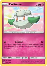 Find out today!merchandise is now available: Cottonee 139 214 Pokemon Card Of Unbroken Bonds In 2020 Pokemon Cards Pokemon Cards For Sale Pokemon