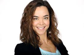 Wise Intervention: A Social Identity Threat Approach to Understanding and  Reducing Intergroup Disparities