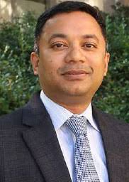 eNews Spring 2022-new