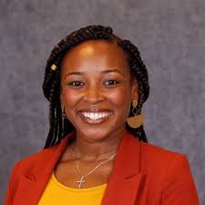 2nd Annual Women in Law Enforcement Conference