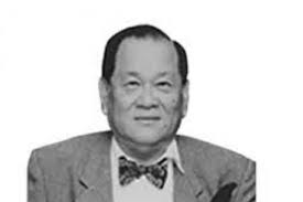 Keep youself up to date with the latest tech news from malaysia and worldwide. Low Yat Group Patriarch Low Yow Chuan Dies Edgeprop My