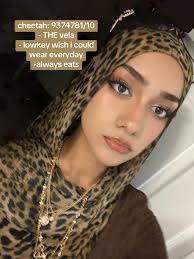 Gravity Grey Vela Scarves