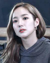 K-pop star performances at dowon park