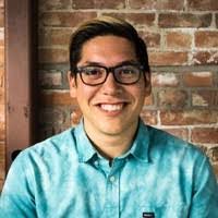 Virginia Willis Email & Phone Number