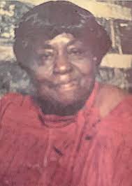 Search Audrey Evans Obituaries and Funeral Services