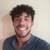 luis francisco trigoso rosales