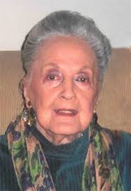 Vander May Funeral Home