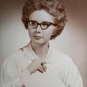 Kuper Family Obituaries