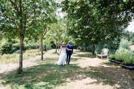 Pin Auf Mara Pilz Fotografie Weddings