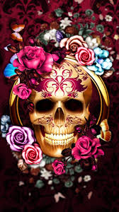 We did not find results for: Iphone Skull And Roses Wallpaper Novocom Top
