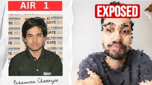 Why Write GATE DA? Scope, Opportunities & Career Benefits