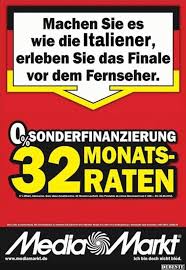 Machen Sie Es Wie Die Italiener Erleben Sie Das Finale Lustige Bilder Spruche Witze Echt Lustig Witze Lustige Bilder Witzige Spruche