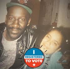 Tiffany Smith (@tiffany.smith.403759) • Facebook