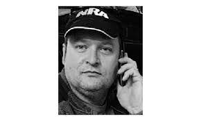 Kirk Burleson's Instagram, Twitter & Facebook