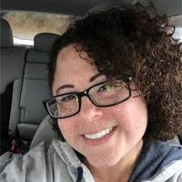 Jennifer Phillips Email & Phone Number