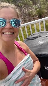 Melissa Betts Clampitt (@melissa.clampitt) · Instagram photos and Reels