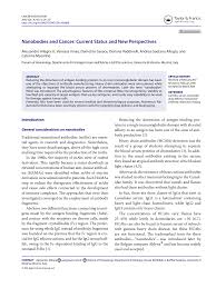 The camel igg presented as two bands with molecular masses of 250 and 100 kda, the latter corresponding to heavy chain igg, on 10% gel electrophoresis. Https Www Tandfonline Com Doi Pdf 10 1080 07357907 2018 1458858