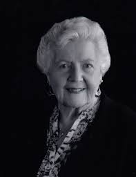 Obituary information for Phyllis Teresa Moylan