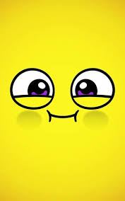 Pin By Mahoor Look On Wallpaper Spongebob Wallpaper Emoji Wallpaper Cartoon Wallpaper