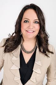 Jay Olds's Instagram, Twitter & Facebook