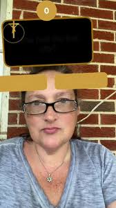 Trisha Boyd (@boydgirl828)