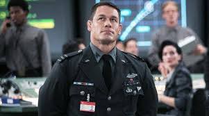 All that matters is stuff starts blowing up and pretty much never stops. John Cena Joins Fast And Furious 9 Cast Entertainment News The Indian Express