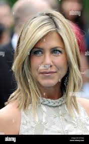 Actress friends hi-res stock photography and images