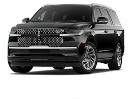 Image result for Regent Black 1954 Lincoln