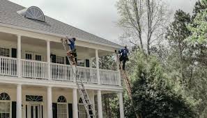 Maybe you would like to learn more about one of these? Gutters 4 Less Linkedin
