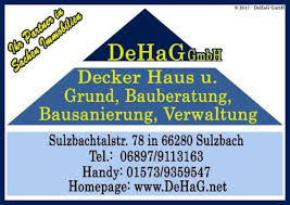 Herzlich willkommen bei haus & grund zweibrücken wir machen uns stark für ihr privates immobilieneigentum. Haus Zu Vermieten Kuchenbergstr 146 66540 Saarland Neunkirchen Mapio Net