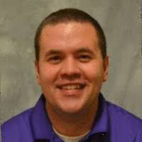 90+ "Matthew Cem" profiles