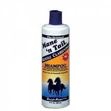 Does Mane N Tail Actually Work For Hair Growth Beautylish