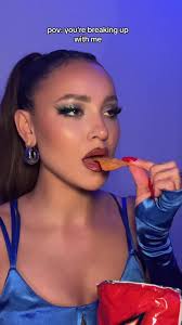 Maddy Nigmatullin Marvin Getrennt